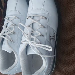 Lugs sneakers